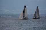 img_8967.jpg