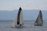 img_8969.jpg