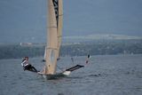 img_8970.jpg