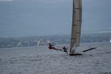 img_8971.jpg