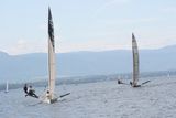 img_8972.jpg