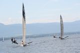 img_8973.jpg