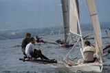 img_8974.jpg