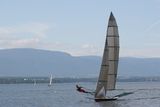 img_8975.jpg