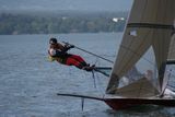 img_8976.jpg