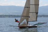 img_8978.jpg