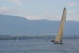 img_8979.jpg