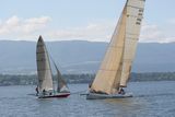 img_8981.jpg