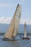 img_8982.jpg
