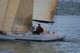 img_8983.jpg