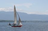 img_8984_1.jpg