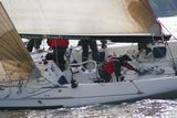 img_8985.jpg