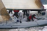 img_8986.jpg