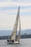 img_8988.jpg