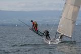 img_8991.jpg