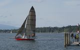 img_8993_1.jpg