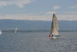 img_8994.jpg