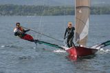 img_8996.jpg