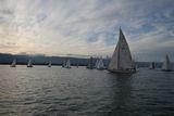 img_8997.jpg