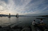 img_8998_1.jpg