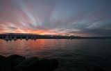 img_9002_1.jpg