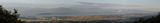 lake_de_geneva1mi_big.jpg